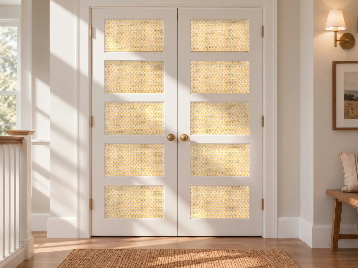project inspiration 3